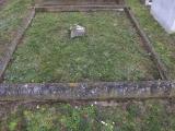 image of grave number 772995